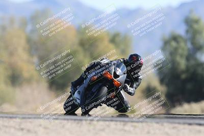 media/Jan-30-2026-2WTD (Fri) [[9b24c6d623]]/4-C Group/Session 3 (Turn 7)/